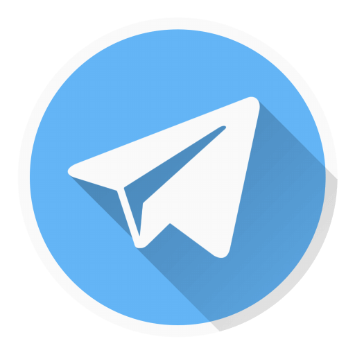 Photo of درباره پیام رسان تلگرام