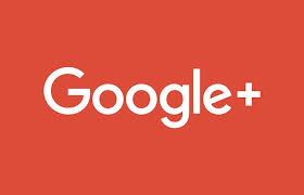 Photo of شبکه اجتماعی گوگل پلاس Google+